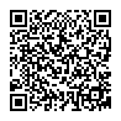 八德大湳交流道旁RC廠房-QR CODE