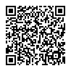 八德近市區RC廠房-QR CODE