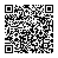林口收租透店-QR CODE