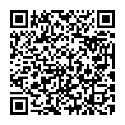 蘆竹南崁店面廠房-QR CODE
