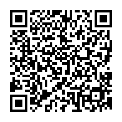 平鎮東安國中美透天-QR CODE
