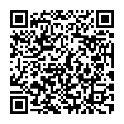中壢過嶺商圈透天住店-QR CODE