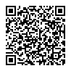 楊梅近台66邊間美透天-QR CODE