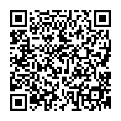 中壢華勛國小2房車位-QR CODE