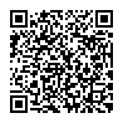 近南崁交流道千坪甲工廠房-QR CODE