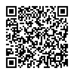 大溪新光園區鋼構廠-QR CODE