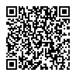 中壢體育園區擺坪透天別墅-QR CODE