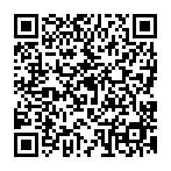 觀音全新電梯陽台18間套房-QR CODE