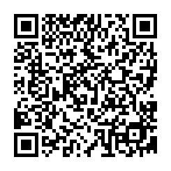 土城工業區臨大馬路廠房-QR CODE