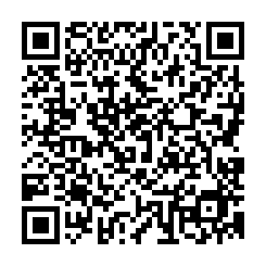 楊梅交流道科技廠房-QR CODE