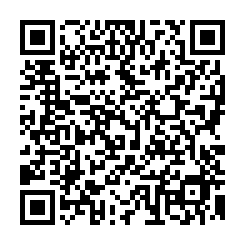 近輔大大地坪挑高廠房-QR CODE