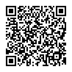 藝文中正商圈大面寬店面-QR CODE