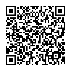 鶯歌大地坪乙工廠房-QR CODE