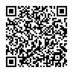 湖-QR CODE