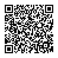 八德無塵室廠房-QR CODE
