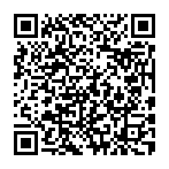 八德大面寬RC廠房-QR CODE