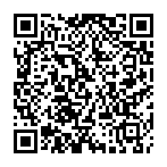 八德RC+鋼構廠房-QR CODE