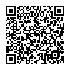 八德透天RC廠房出租-QR CODE