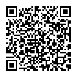 八德近交流道廠房出租-QR CODE