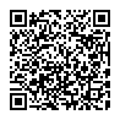 八德大湳交流道旁倉庫廠房-QR CODE