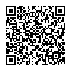 八德大湳交流道旁RC廠房-QR CODE