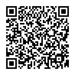八德近交流道廠房出租-QR CODE
