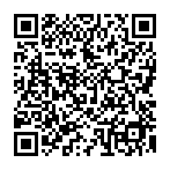 八德SRC挑高廠房-QR CODE