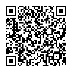 八德交流道旁透天廠房-QR CODE