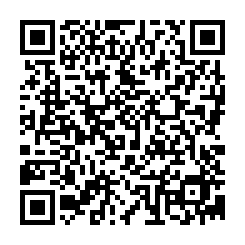 大湳和法單層工業廠房-QR CODE
