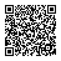 八德近省道RC廠房-QR CODE