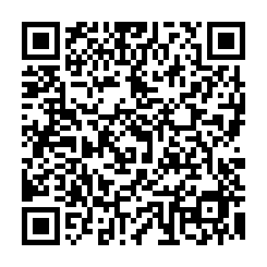 大園萬坪碼頭倉庫-QR CODE