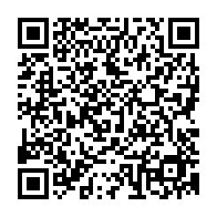 大園工業區廠房出租-QR CODE