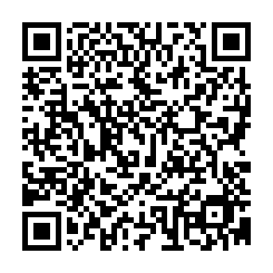 大園科技廠房-QR CODE