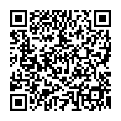 大園氣派挑高廠房-QR CODE
