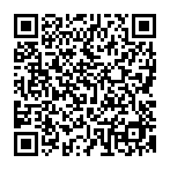 大園工業區挑高天車廠房-QR CODE
