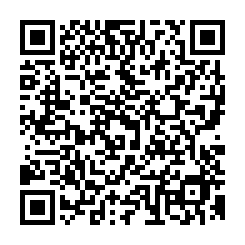 大園工業區全新氣派廠房-QR CODE