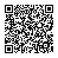 近青埔大腹地挑高環保廠房-QR CODE