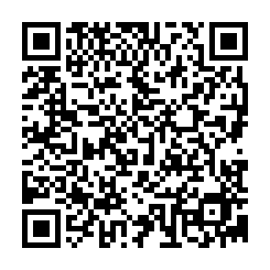 大園工業區RC廠房-QR CODE