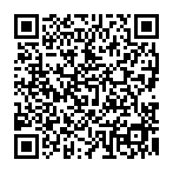 大園挑高工業廠房-QR CODE