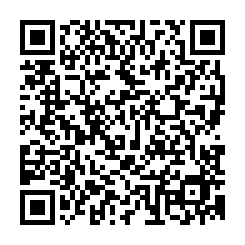 大園工業區腹地RC-QR CODE