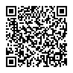 大園12米路旁店面廠房-QR CODE