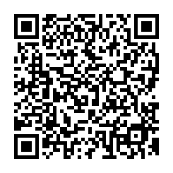 大園交流道面寬挑高倉庫-QR CODE