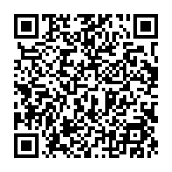 大園工業區SRC單層挑高廠房-QR CODE