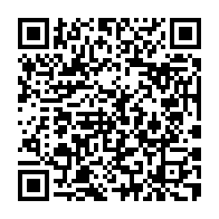 大園方正挑高腹地廠房-QR CODE