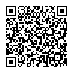 大園工業區漂亮RC廠房-QR CODE