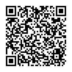 大園工業區RC廠房分租-QR CODE