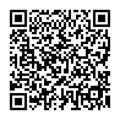 大江旁挑高合法倉庫廠房-QR CODE