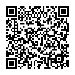 大園大馬路旁挑高廠房-QR CODE