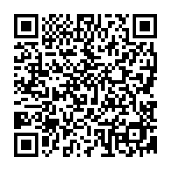 大園大腹地店面廠房-QR CODE