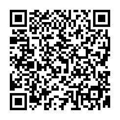 近大溪市區透天廠房-QR CODE